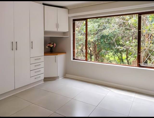 1 BEDROOM COMPLEX FOR SALE IN UMGENI PARK